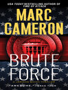 Cover image for Brute Force
